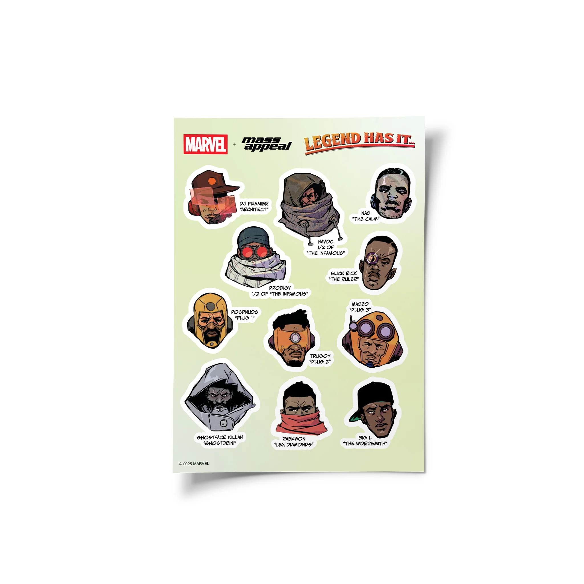 Product image 5