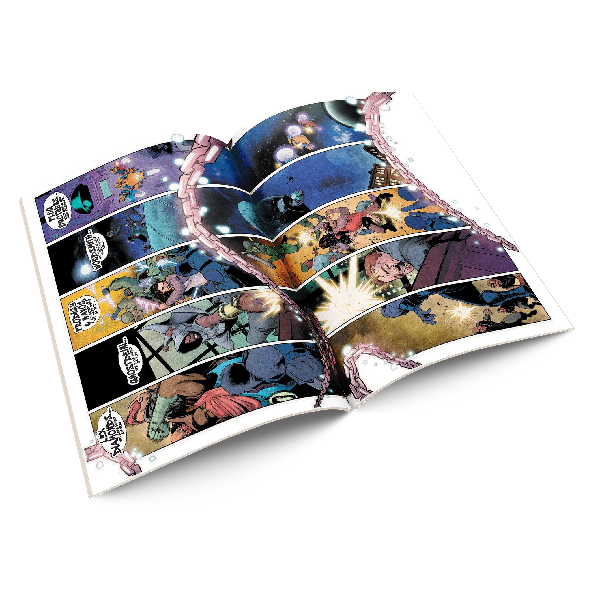 Thumbnail 2