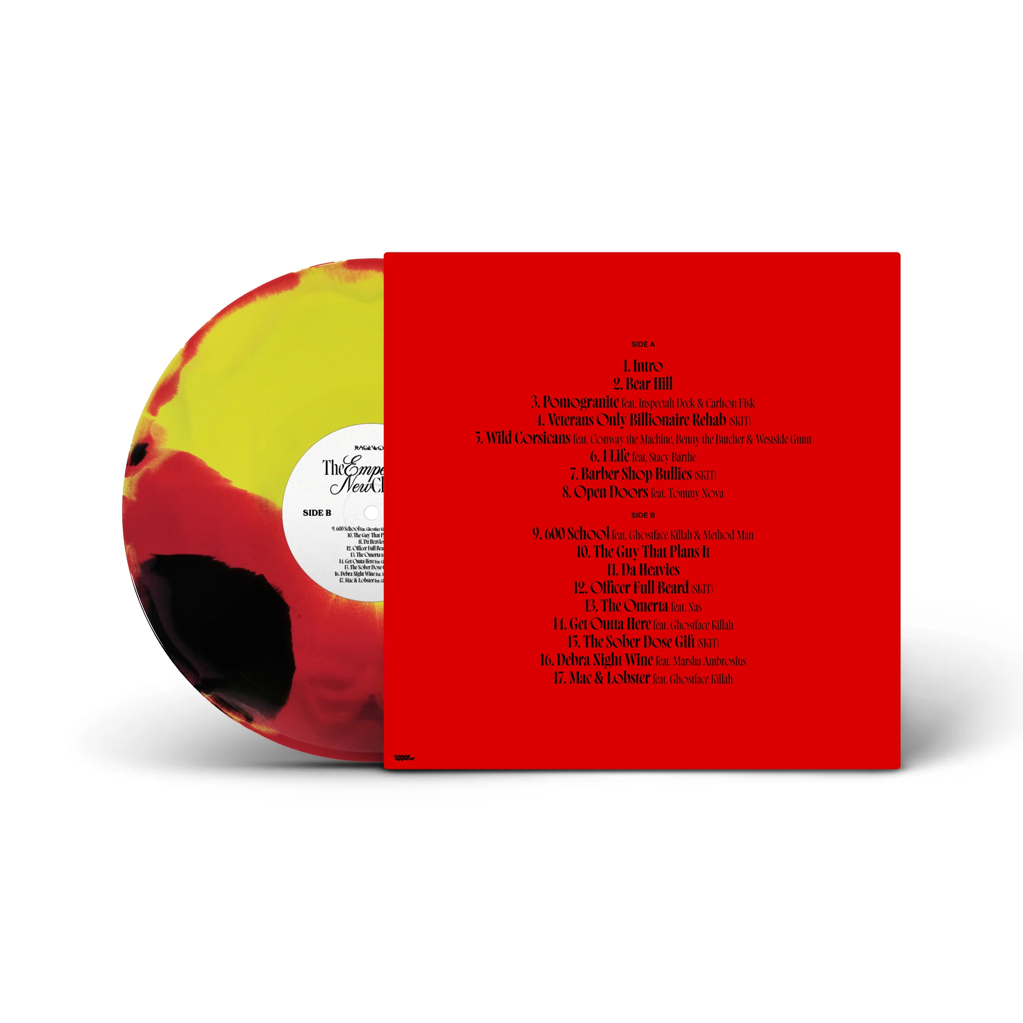 Product image 3