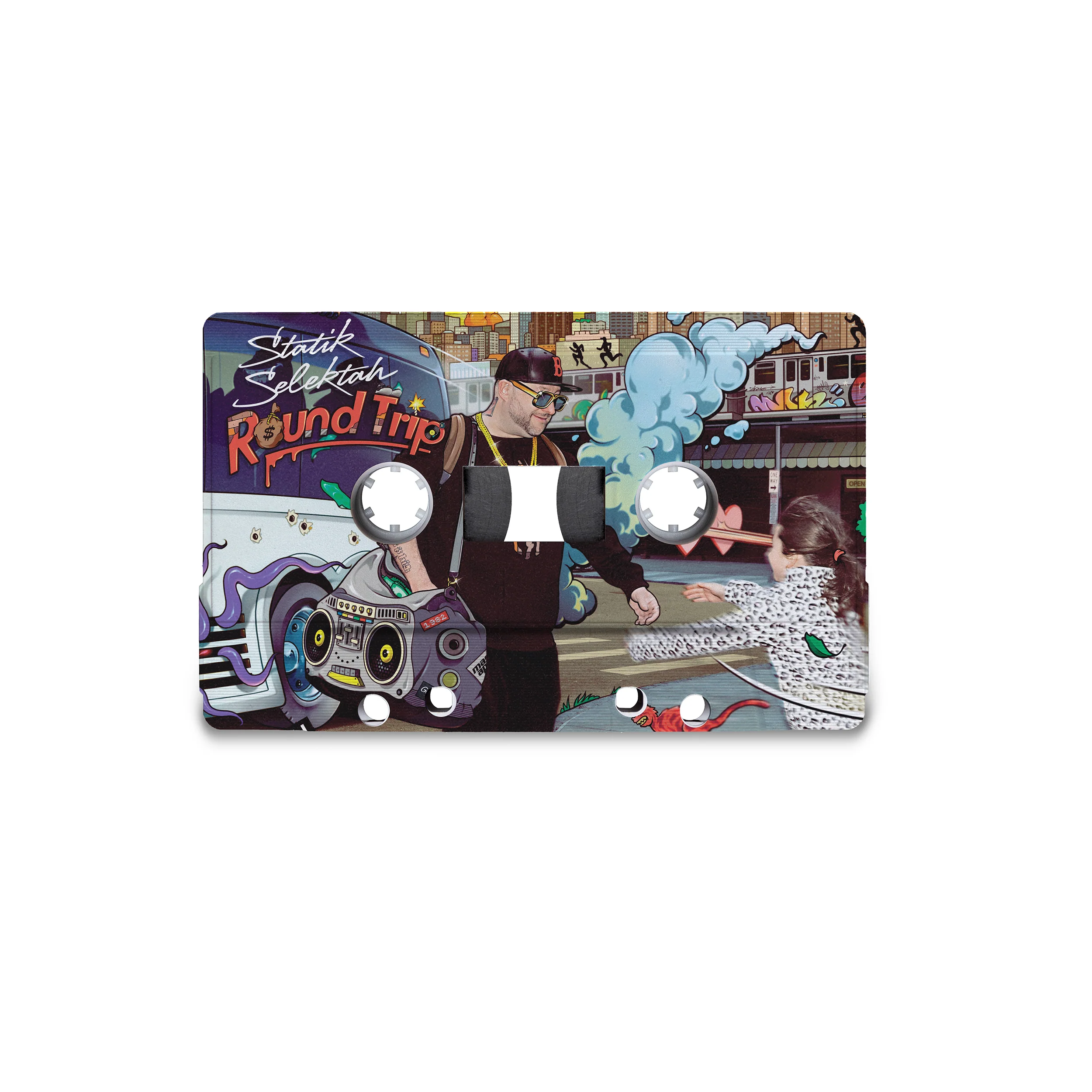Thumbnail 1