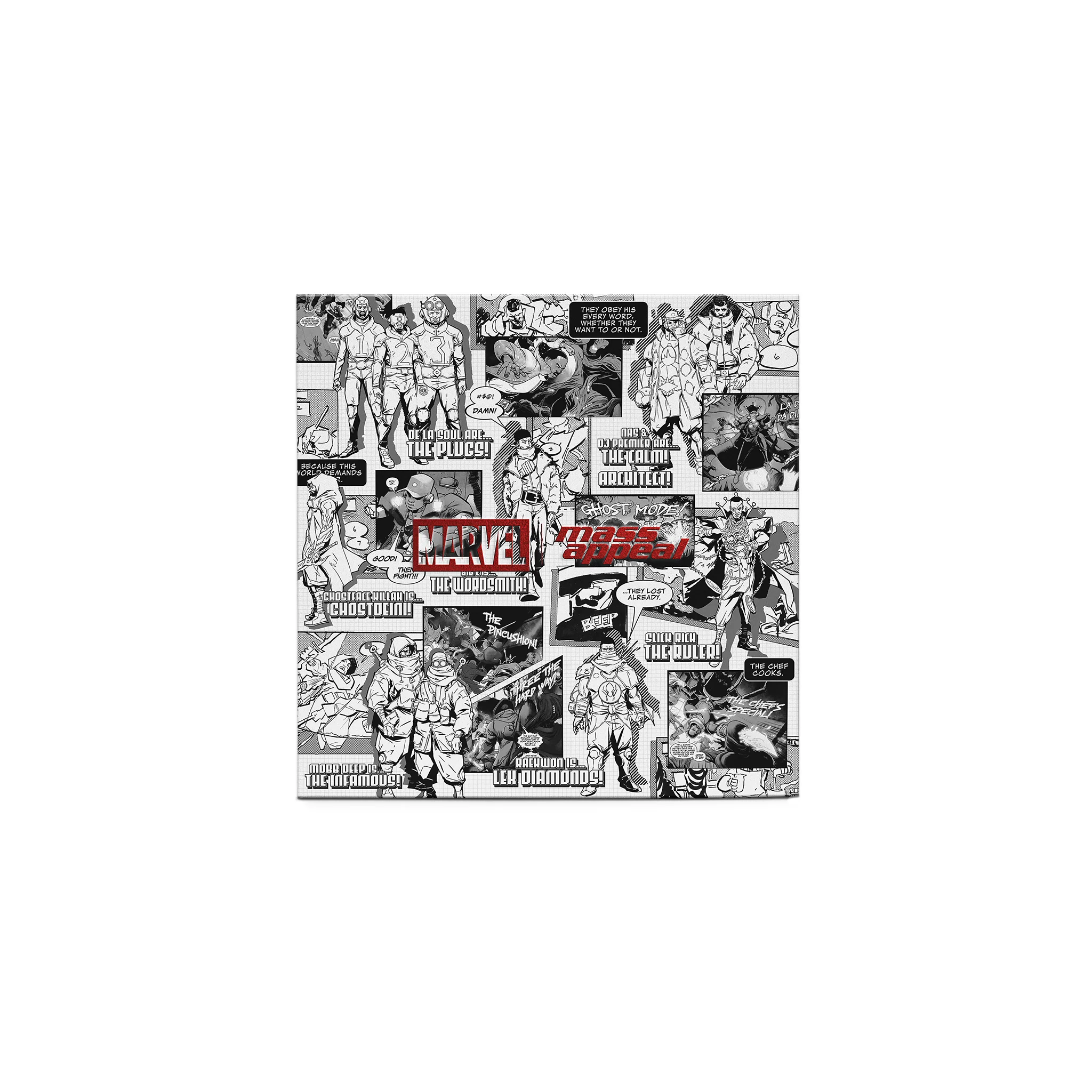 Thumbnail 1